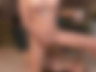VanessaSweet00's Live Sex Cam Show
