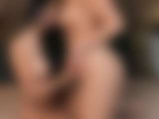 Live cam show with VanessaSweet00 - Cum on Hubzter Live