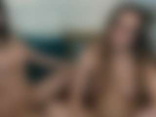 Live cam show with VanessaSweet00 - Brown Eyes on Strip Flash - Live Sex Shows
