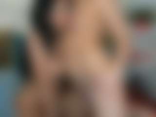 Live cam show with VanessaSweet00 - Latina on Camsoda