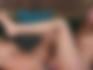 VanessaSweet00's Live Sex Cam Show