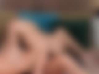 Live cam show with VanessaSweet00 - Latina on Camsoda