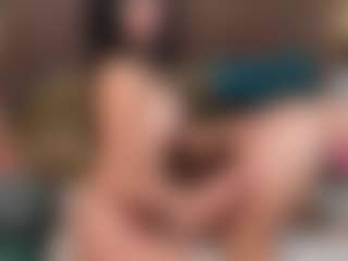 VanessaSweet00's Live Sex Cam Show