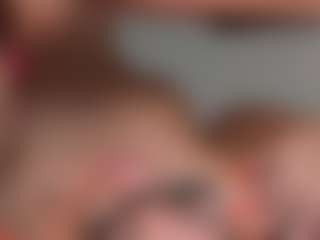 Live cam show with VanessaSweet00 - Toys on Mixed Magazine Live