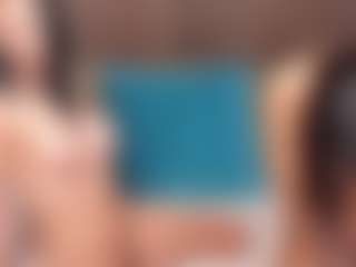 VanessaSweet00's Live Sex Cam Show