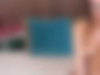 VanessaSweet00's Live Sex Cam Show