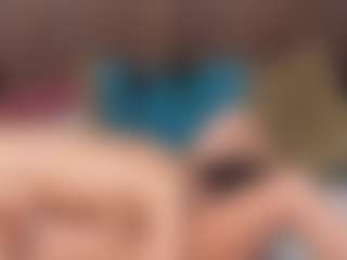 VanessaSweet00's Live Sex Cam Show
