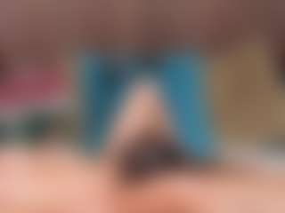 VanessaSweet00's Live Sex Cam Show