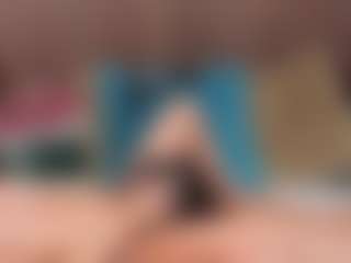 Live cam show with VanessaSweet00 - Cock Rating on Camming Site