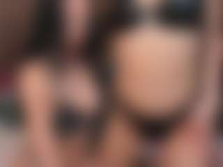 Live cam show with VanessaSweet00 - Cuckold on Dolls Live