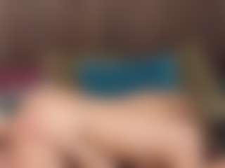 Live cam show with VanessaSweet00 - Cock Rating on Nude Chat * 1 On 1 Webcam Sex * Live Cam Show