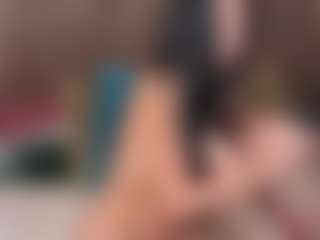 Live cam show with VanessaSweet00 - Dirty Talk on Camsoda