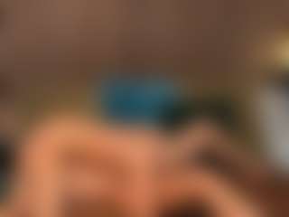 Live cam show with VanessaSweet00 - Fetish on Camsoda