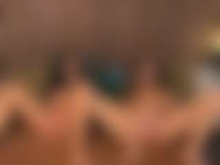 Live cam show with VanessaSweet00 - Dirty Talk on Soda Cam