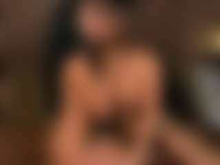 Live cam show with VanessaSweet00 - Big Tits on Camsoda