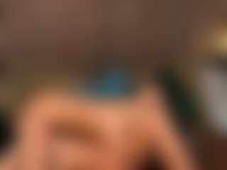 Live cam show with VanessaSweet00 - Cum on CSO-WL