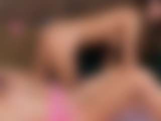VanessaSweet00's Live Sex Cam Show