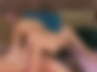 Live cam show with VanessaSweet00 - Orgasm on Camsoda