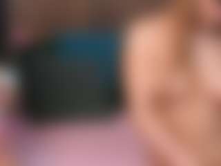 Live cam show with VanessaSweet00 - Lush on CamClone