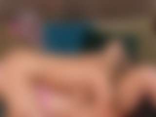 VanessaSweet00's Live Sex Cam Show