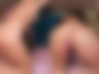 Live cam show with VanessaSweet00 - Asshole on Streamer API