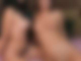 Live cam show with VanessaSweet00 - Big Ass on Nude Chat * 1 On 1 Webcam Sex * Live Cam Show