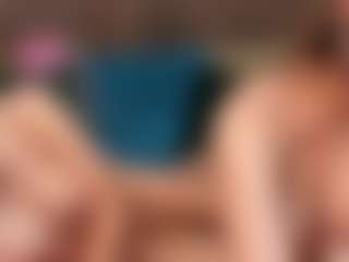 Live cam show with VanessaSweet00 - Cock Rating on CSO-WL