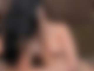 Live cam show with VanessaSweet00 - Cum on Soda Cam