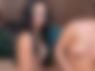 Live cam show with VanessaSweet00 - Orgasm on Gym Cam Girls