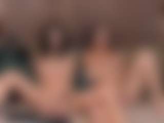 VanessaSweet00's Live Sex Cam Show