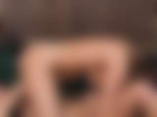 Live cam show with VanessaSweet00 - Bedroom on Mixed Magazine Live