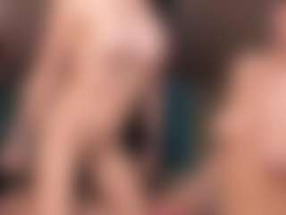 Live cam show with VanessaSweet00 - Amateur on Chatstar