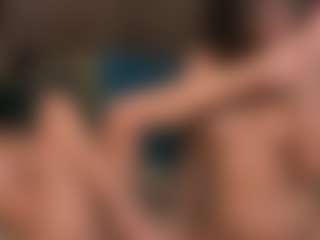 Live cam show with VanessaSweet00 - Bedroom on xxxlivecams.org