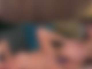 Live cam show with VanessaSweet00 - Foot Fetish on CamClone