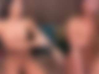 Live cam show with VanessaSweet00 - Brown Eyes on livesuperchat.net