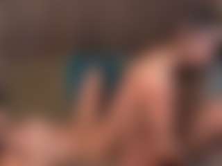 VanessaSweet00's Live Sex Cam Show