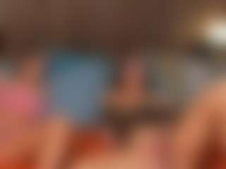 Live cam show with VanessaSweet00 - Tattoos on Camsoda