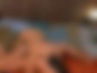 Live cam show with VanessaSweet00 - Cock Rating on livesuperchat.net