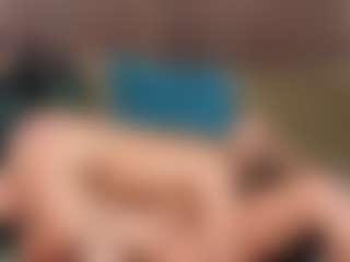 VanessaSweet00's Live Sex Cam Show