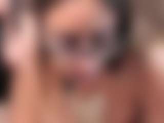 Live cam show with VanessaSweet00 - Moaning on Ass Tok