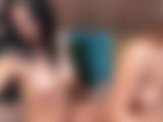 Live cam show with VanessaSweet00 - Toys on madthumbs