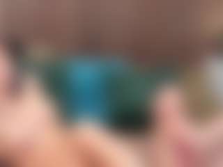 Live cam show with VanessaSweet00 - Cuckold on TottyGirls