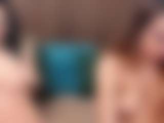 Live cam show with VanessaSweet00 - Shaved Pussy on Camsoda
