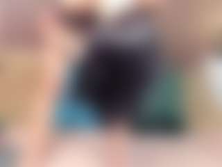 Live cam show with VanessaSweet00 - Moaning on alttransgirls