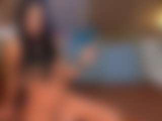 Live cam show with VanessaSweet00 - Dildo on Camsoda