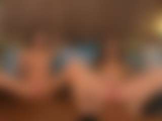 Live cam show with VanessaSweet00 - Shaved Pussy on Camsoda