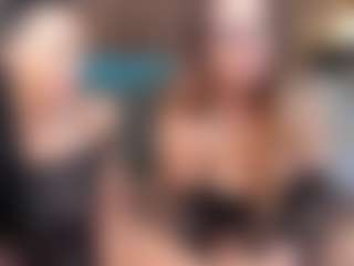 VanessaSweet00's Live Sex Cam Show