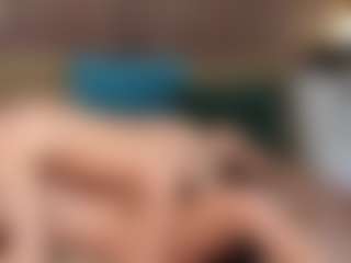 Live cam show with VanessaSweet00 - Cuckold on Camversity