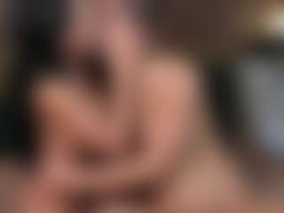 Live cam show with VanessaSweet00 - Lovense on Camsoda