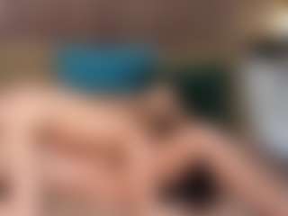 VanessaSweet00's Live Sex Cam Show